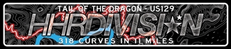 HHRDivision 2025