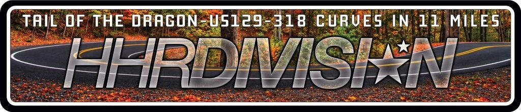 HHRDivision Fall 2026
