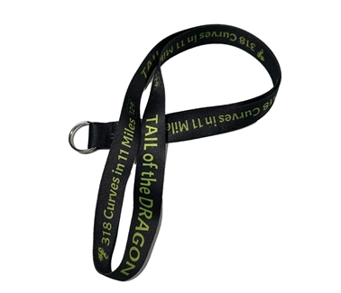 Lanyard