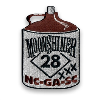 Moonshiner28 Patch