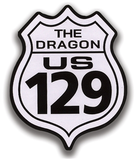 Magnet US129